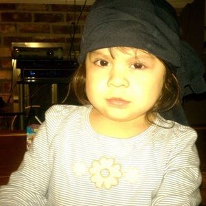 Meet your Posher, Victor